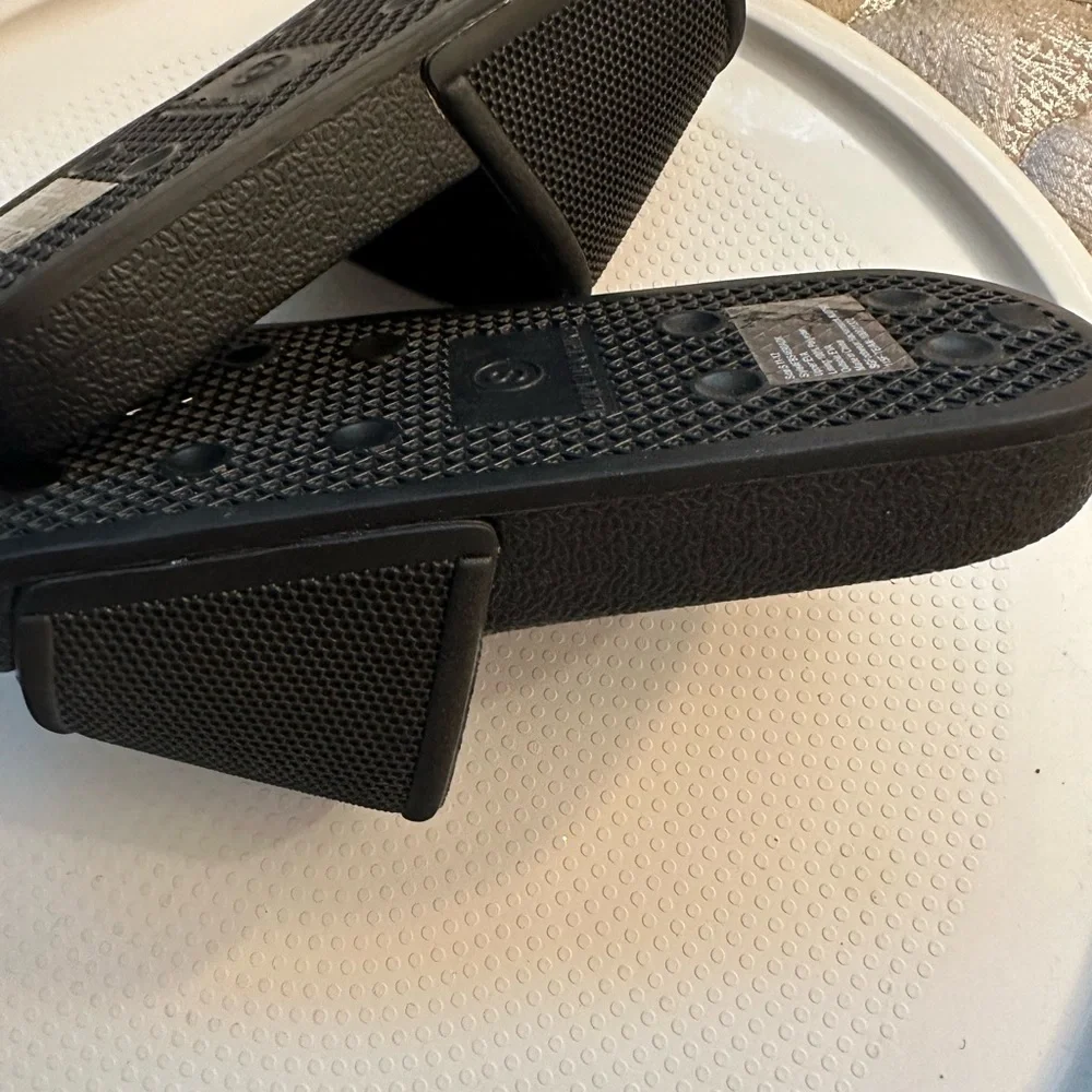 🆕Kids Dockers Slides